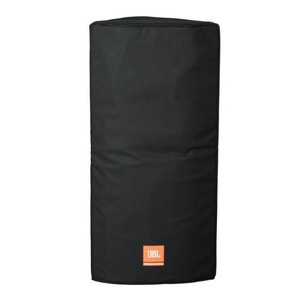 Кейс/сумка для акустики Gator PRX825W-CVR