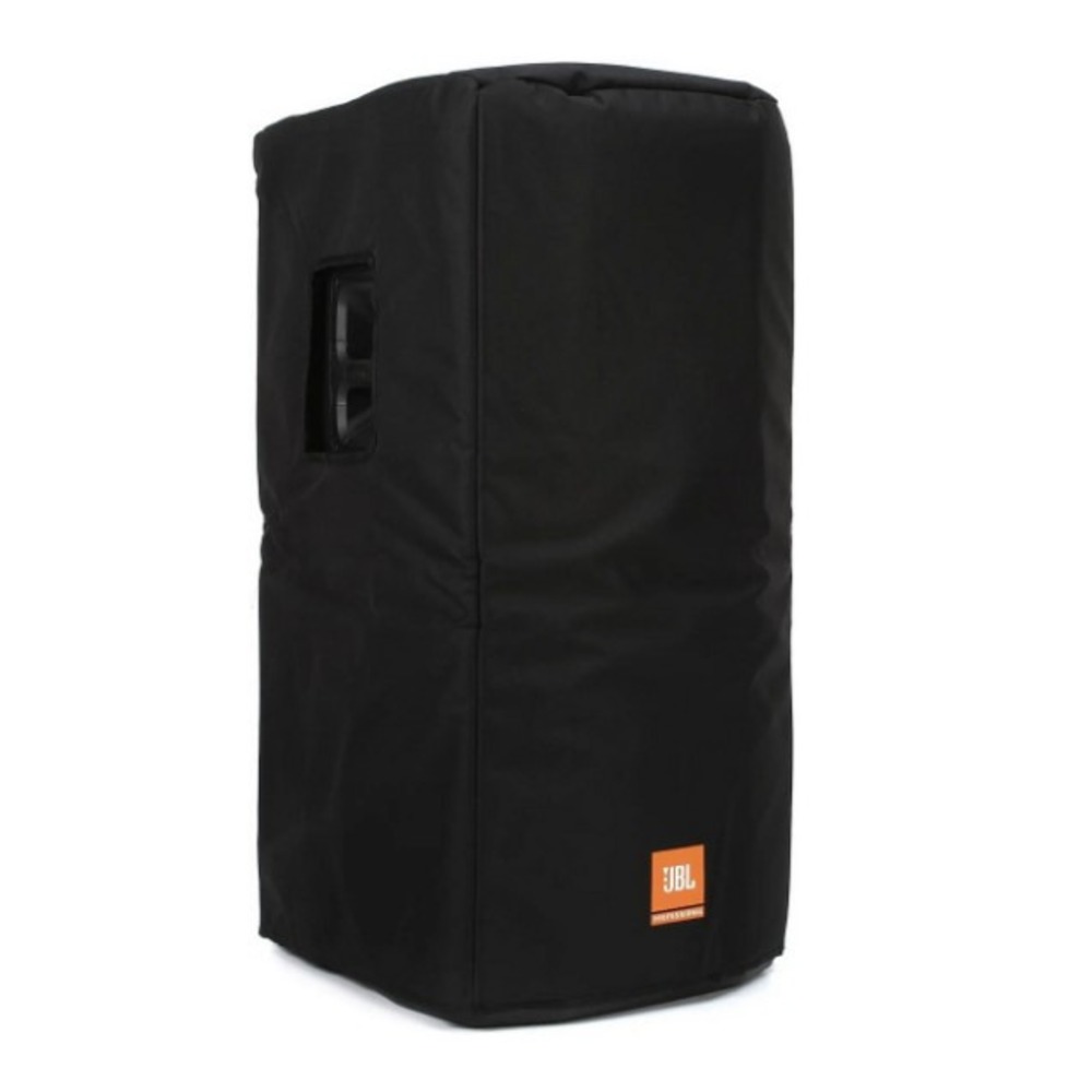 Кейс/сумка для акустики Gator PRX835W-CVR