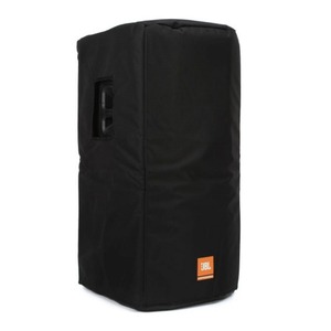 Кейс/сумка для акустики Gator PRX835W-CVR