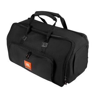 Кейс/сумка для акустики Gator PRX912-BAG