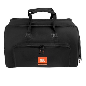 Кейс/сумка для акустики Gator PRX912-BAG