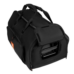 Кейс/сумка для акустики Gator PRX912-BAG