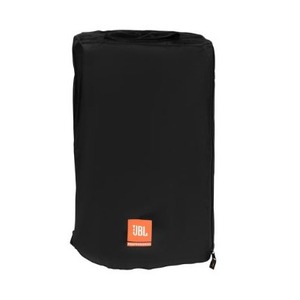 Кейс/сумка для акустики Gator PRX915-CVR-WX