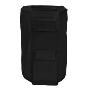 Кейс/сумка для акустики Gator PRX915-CVR-WX