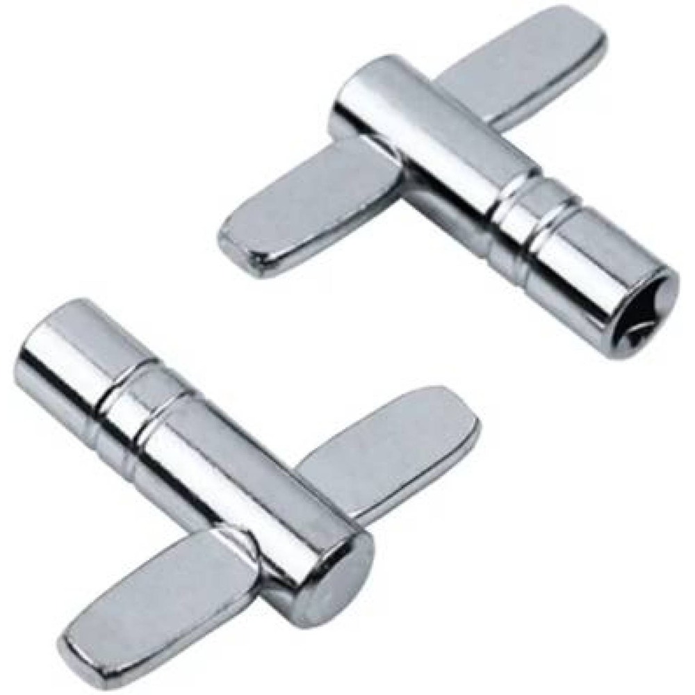 Ключ для настройки барабанов Drum Talk APDK-0 1