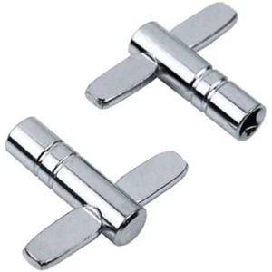 Ключ для настройки барабанов Drum Talk APDK-0 1