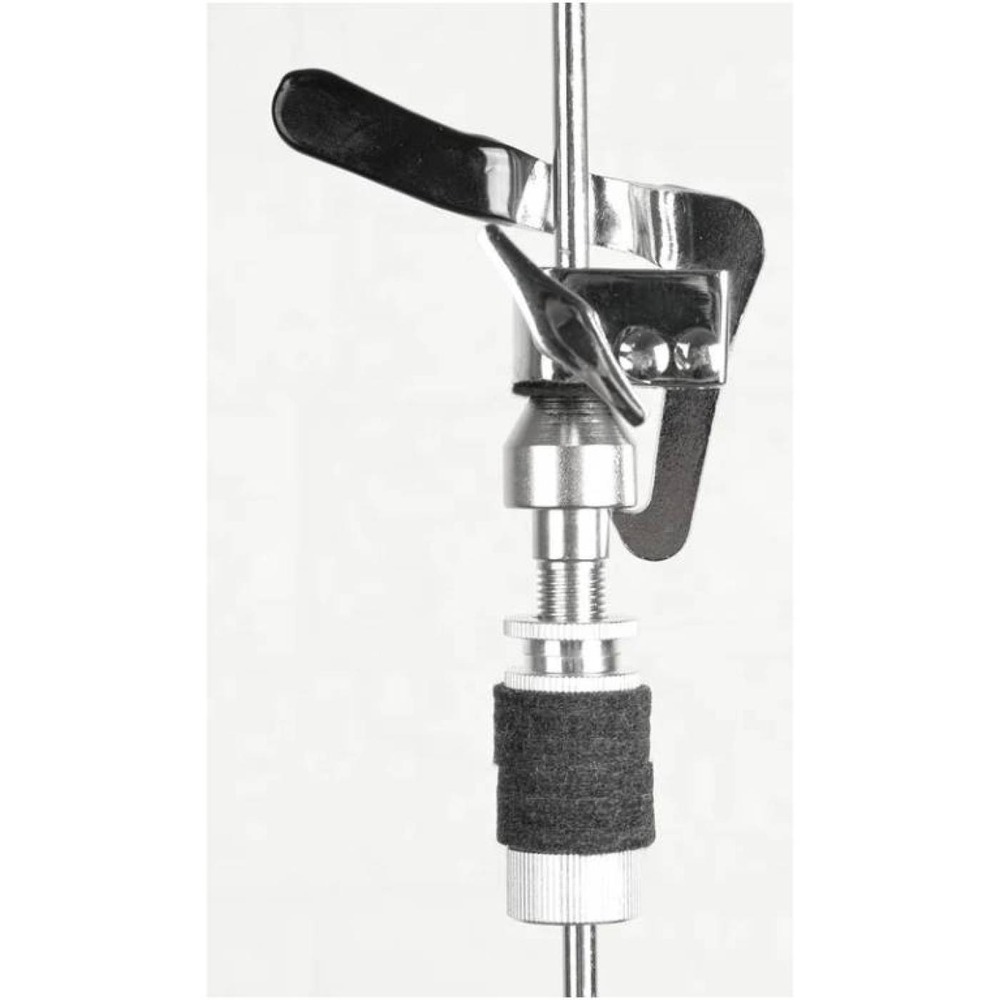 Замок для стойки Drum Talk APHH-7 D