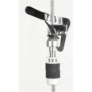 Замок для стойки Drum Talk APHH-7 D