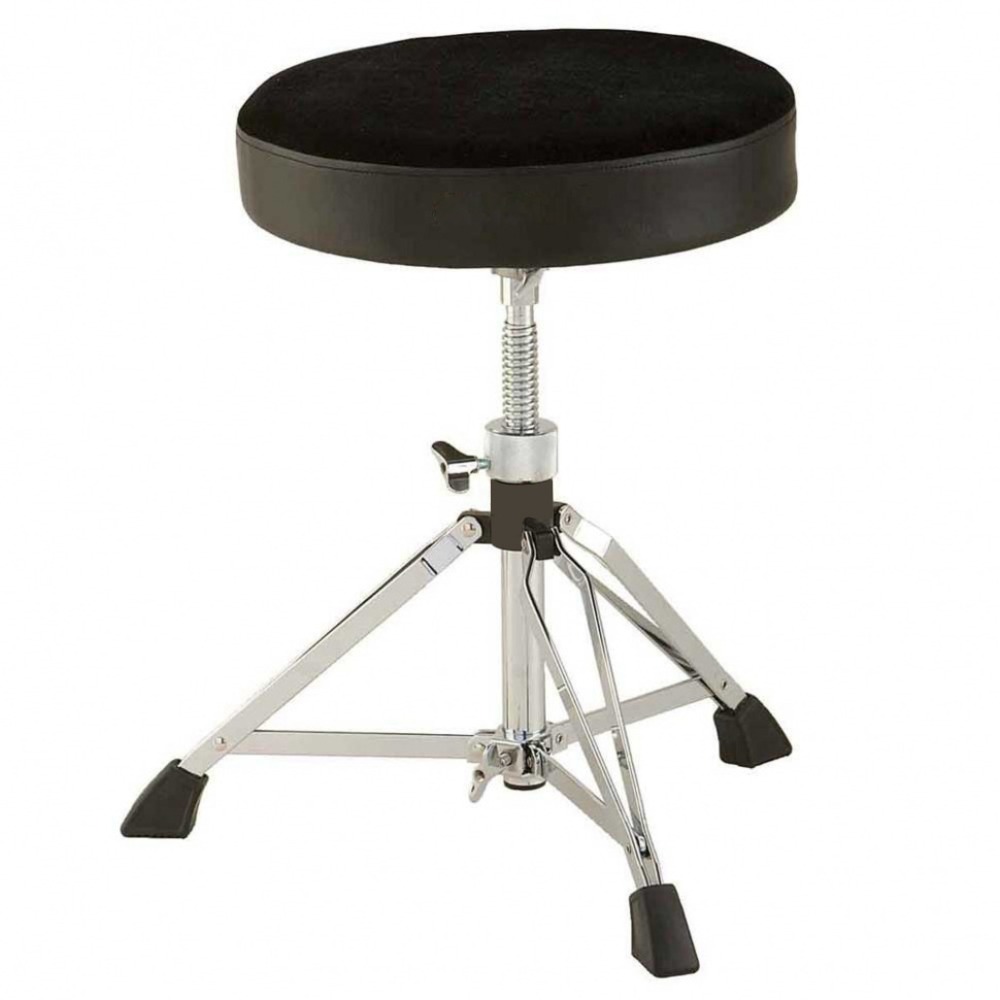 Стул для барабанщика Drum Talk DHDT 2225