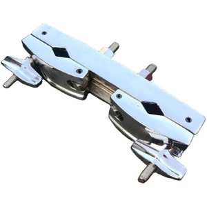 Держатель Drum Talk DHH-MC U