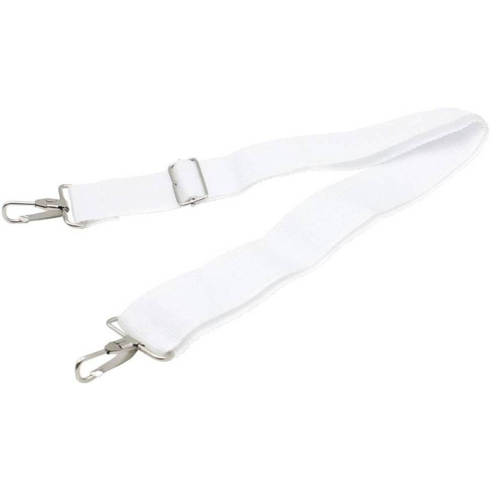 Ремень для барабана Drum Talk MDAB-2WH