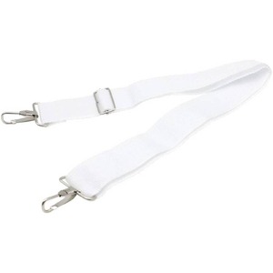 Ремень для барабана Drum Talk MDAB-2WH