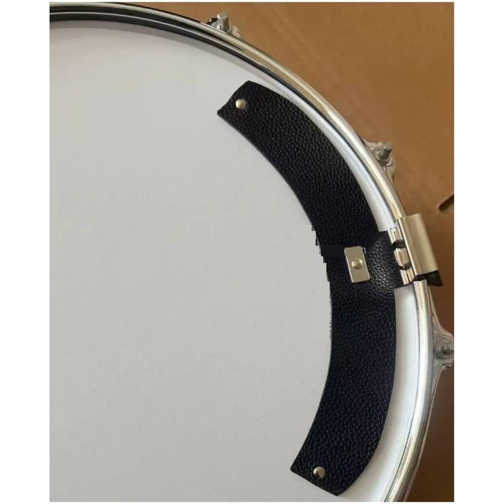 Демпфер Drum Talk APDS-MBK