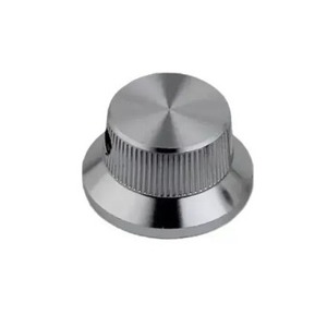 Ручка потенциометра Guyker CKB019 CR-1