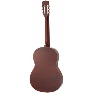Классическая гитара NewArt NEWART GC-SB 20
