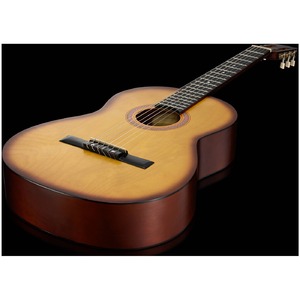 Классическая гитара NewArt NEWART GC-SB 20