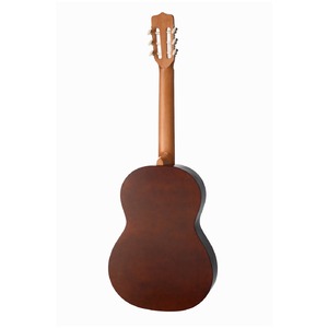 Классическая гитара NewArt GC-SBBN 20