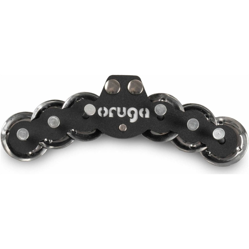 Перкуссионный эффект Oruga OSJ