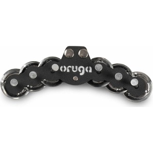 Перкуссионный эффект Oruga OSJ