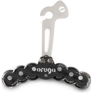 Перкуссионный эффект Oruga OSJ