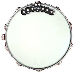 Перкуссионный эффект Oruga OSJ