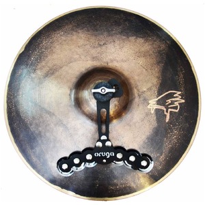 Перкуссионный эффект Oruga OSJ