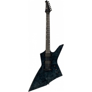 Электрогитара Spira X-500 TBK E