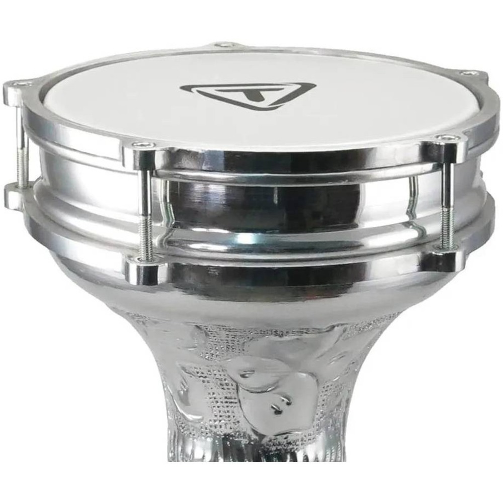 Мембрана для дарбуки Tycoon TDA-RH 70