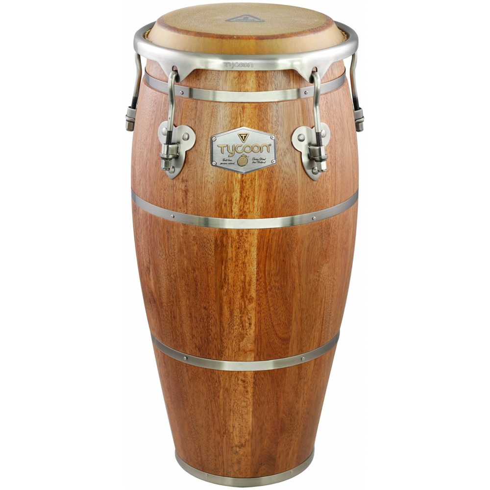 Конга Tycoon MTCDR-BC 110