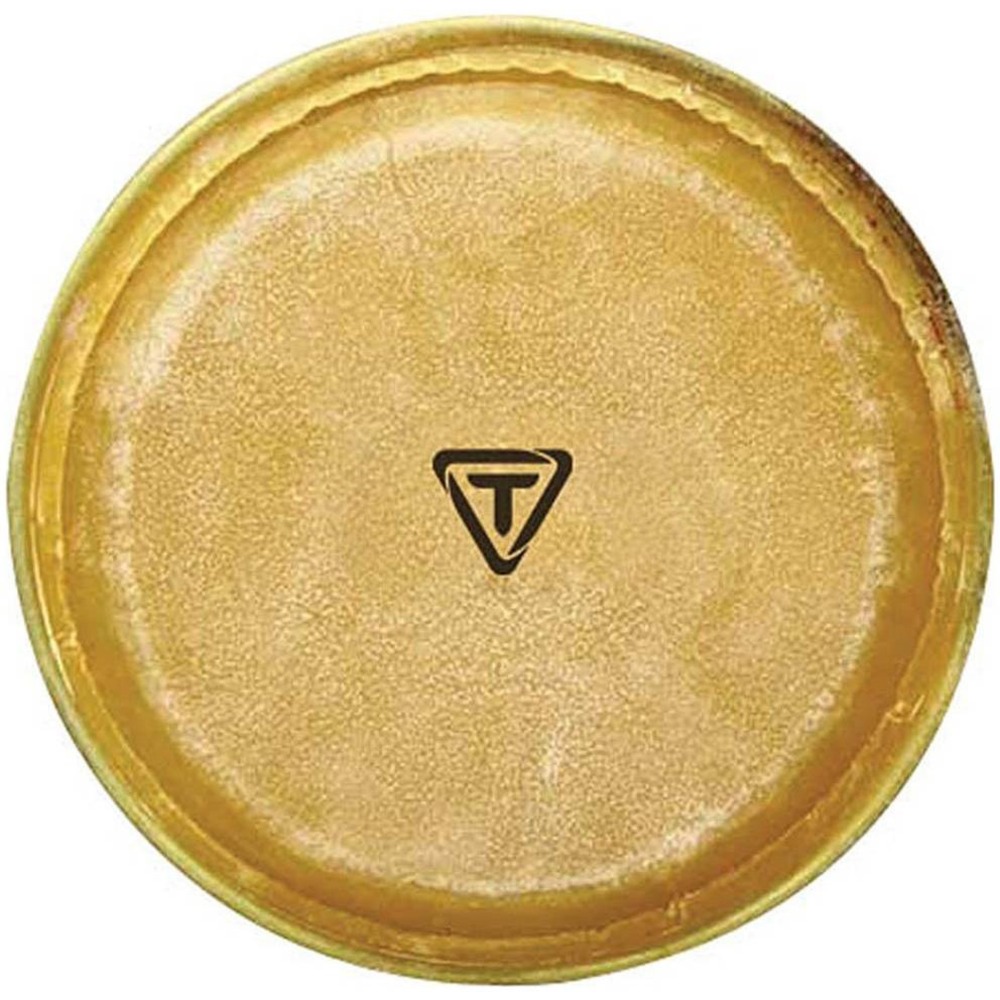 Мембрана для конго Tycoon STC-RH 100