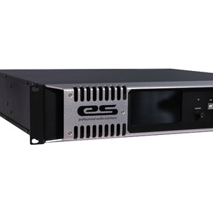 Усилитель мощности (концертный) Eurosound DPX2000Q