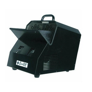 Генератор мыльных пузырей Euro DJ BM PRO DMX