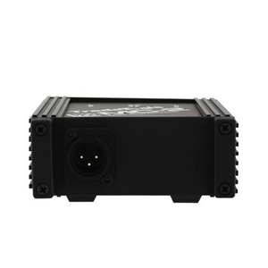 Микрофонный сумматор Proco MC2