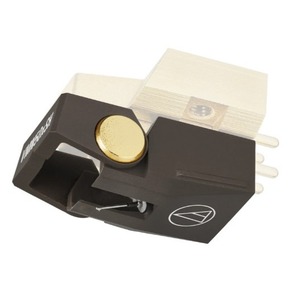 Стилус Hi-Fi Audio-Technica AT-VMN50xSH