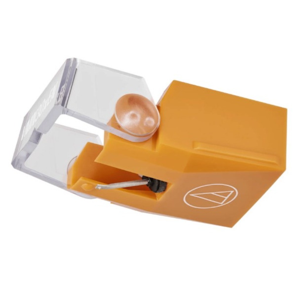 Стилус Hi-Fi Audio-Technica AT-VMN30xEN