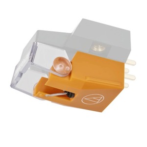 Стилус Hi-Fi Audio-Technica AT-VMN30xEN