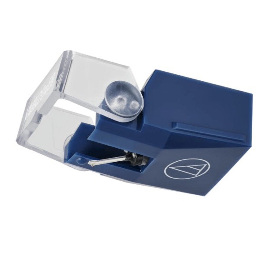 Стилус Hi-Fi Audio-Technica AT-VMN20xEB