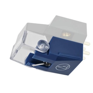 Стилус Hi-Fi Audio-Technica AT-VMN20xEB