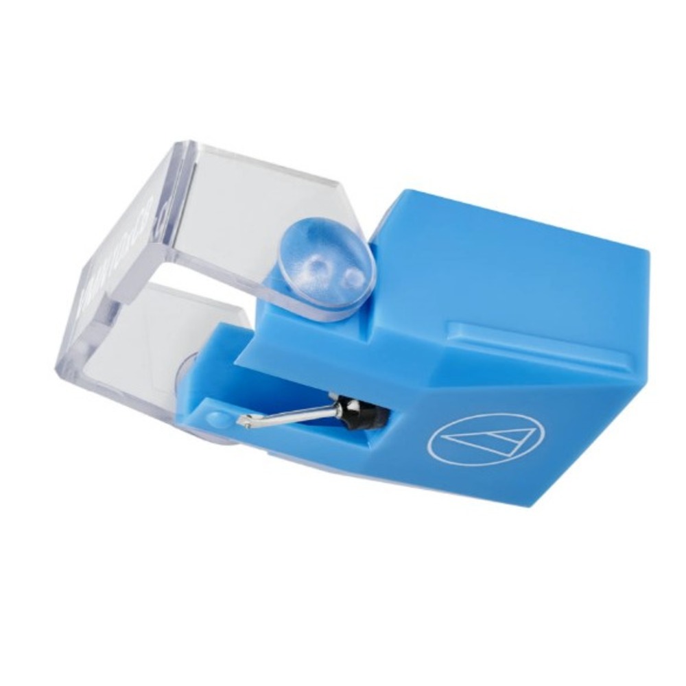 Стилус Hi-Fi Audio-Technica AT-VMN10xCB