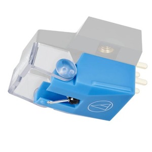 Стилус Hi-Fi Audio-Technica AT-VMN10xCB