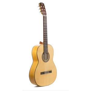 Классическая гитара Prudencio Saez 1-FL (15) Spruce Top