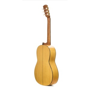 Классическая гитара Prudencio Saez 1-FL (15) Spruce Top