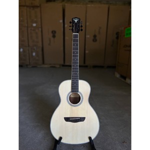 Акустическая гитара BULLFIGHTER D-3816 With bag Natural