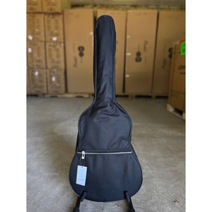 Акустическая гитара BULLFIGHTER D-3816 With bag Natural