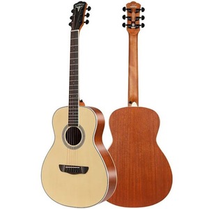 Акустическая гитара 6 струн Bullfighter D-3816 Natural