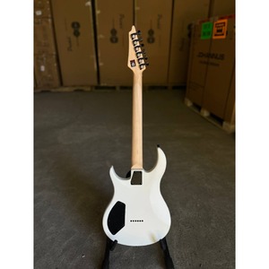 Электрогитара BULLFIGHTER D-180 With bag White