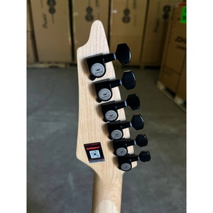 Электрогитара BULLFIGHTER D-180 With bag White