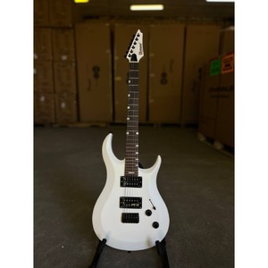 Электрогитара BULLFIGHTER D-180 With bag White