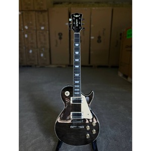 Электрогитара BULLFIGHTER LP-100 With bag Black