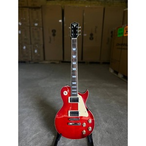 Электрогитара BULLFIGHTER LP-120 With bag Red